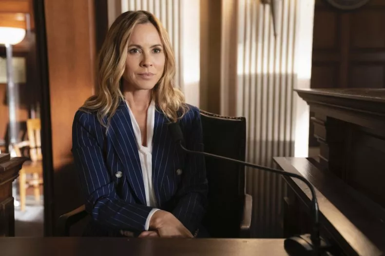 maria-bello-leaving-ncis