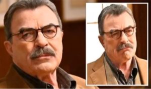 tom-selleck-health-1