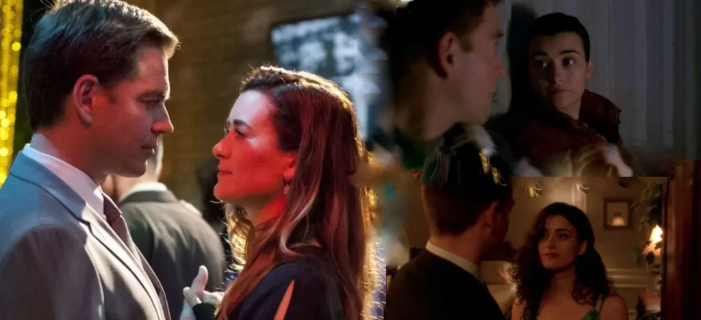 NCIS_ 10 Episodes To Rewatch If You Miss Tony And Ziva