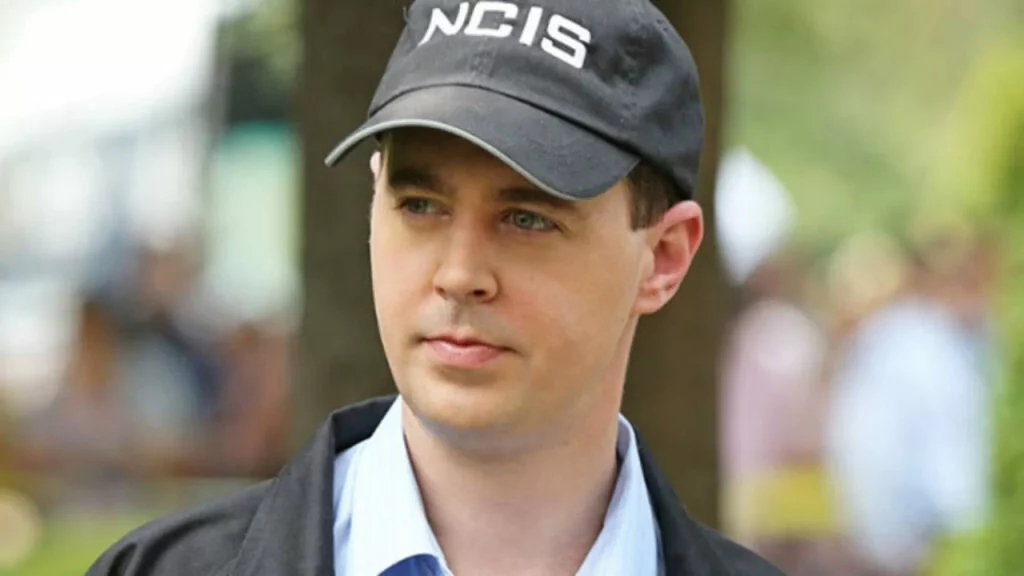 NCIS Fans Praise McGee as One of the Best Written Male Characters on TV