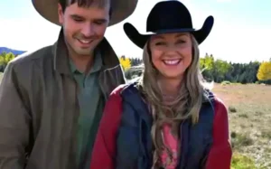 Why Heartland Keeps Winning Hearts