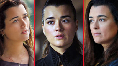 NCIS-Ziva-David